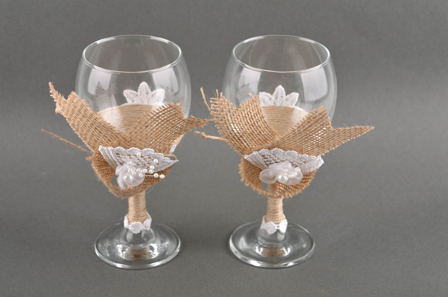 66 Amazing Wedding Glass Decorations For Your Table