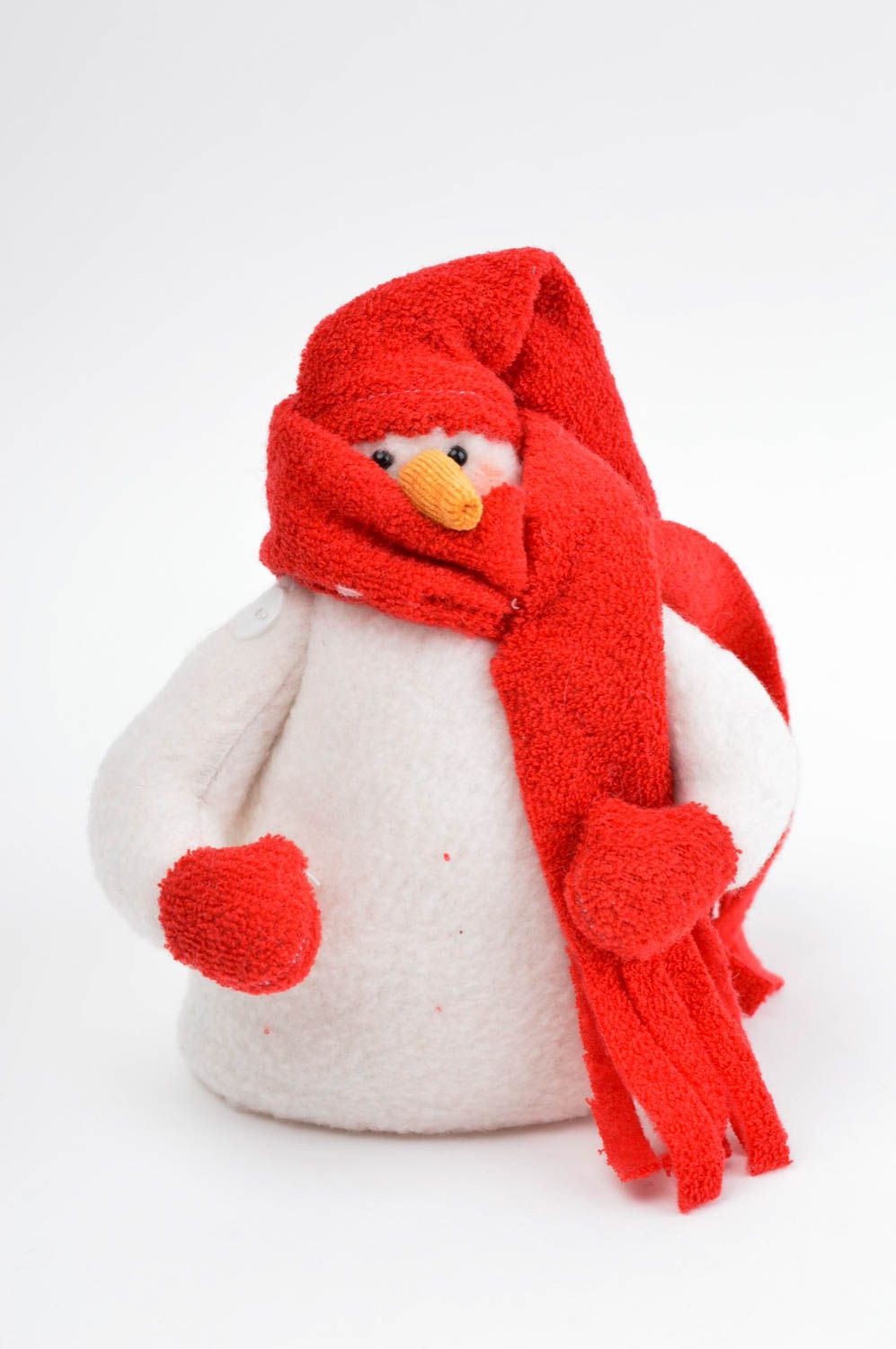 Beautiful handmade soft toy for kids stuffed toy interior design styles photo 2