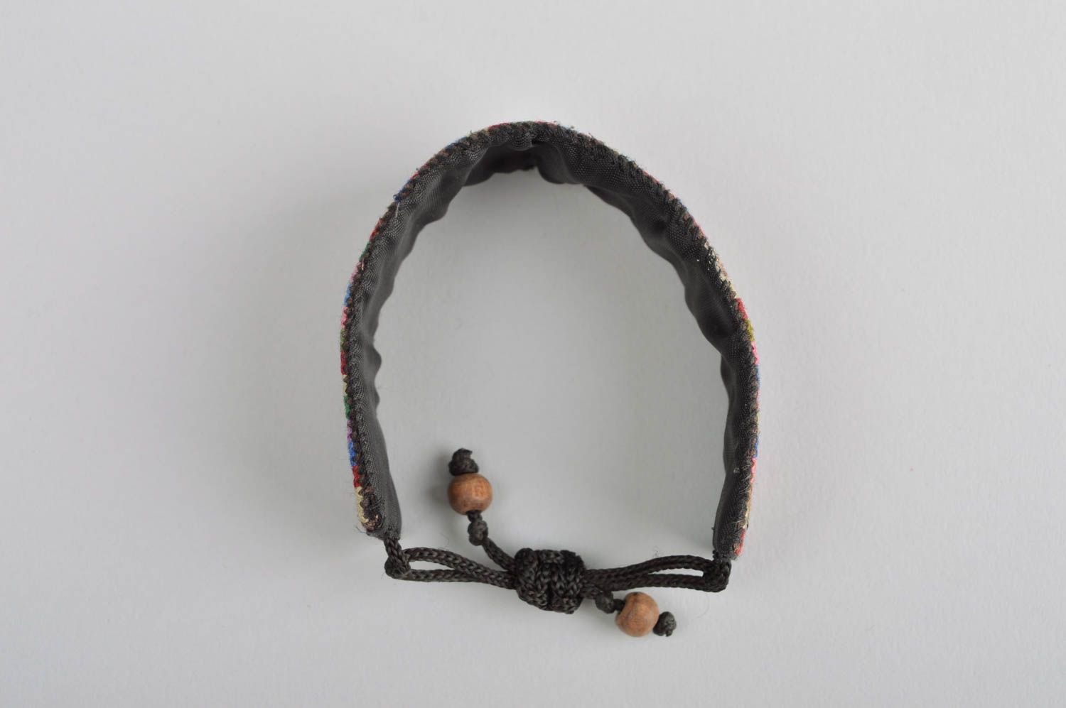 Handmade bracelet designer bracelets fashion accessories gifts for women photo 4