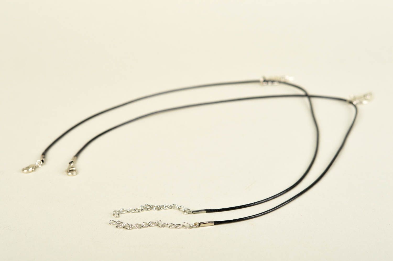 Handmade pendant necklaces hearts part metal pendant fashionable bijouterie  photo 4