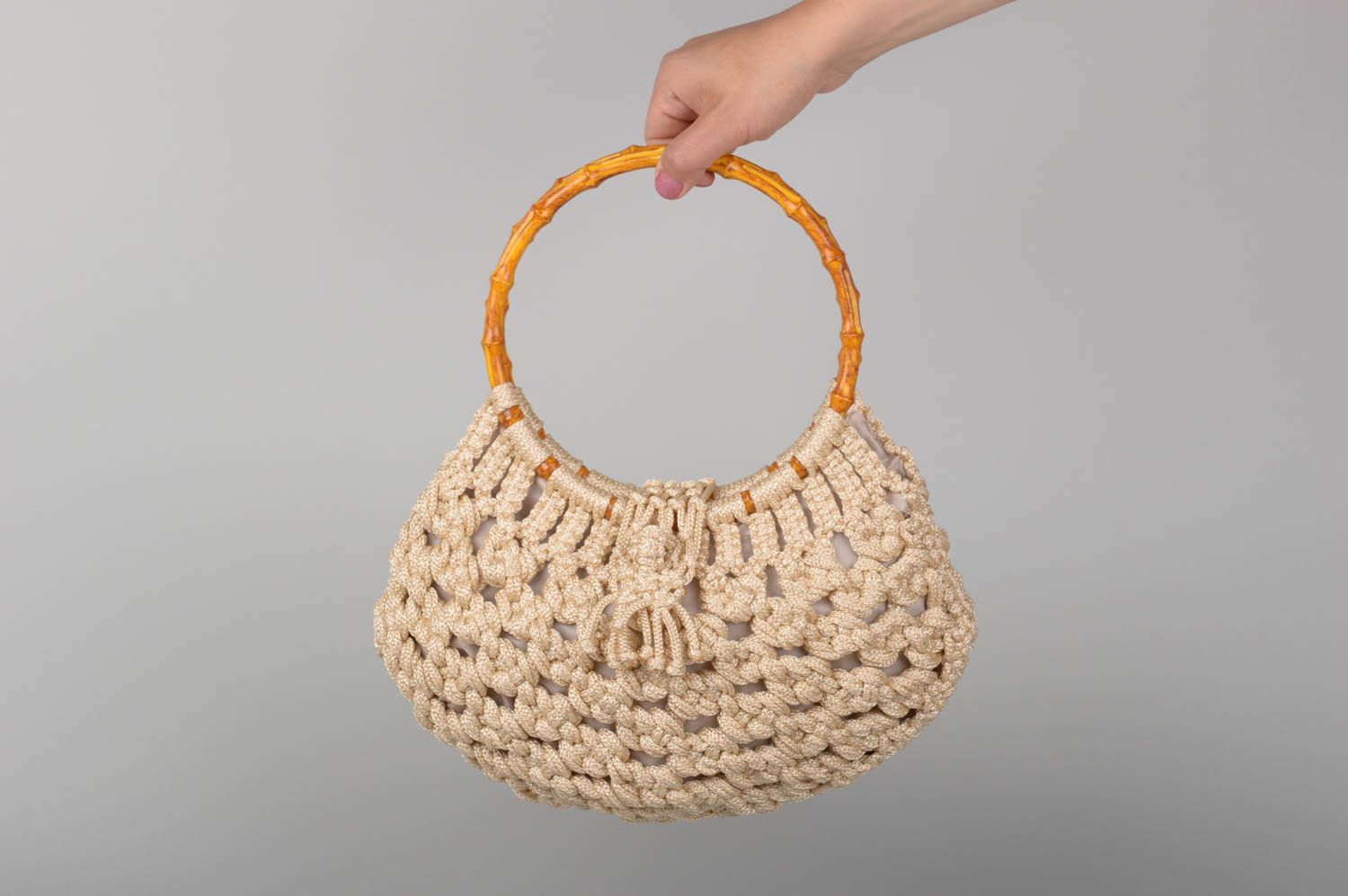 Porte-clés Papillon Avec Breloque Diamants - Accessoire Sac à Main Cadeau Femme Et Fille