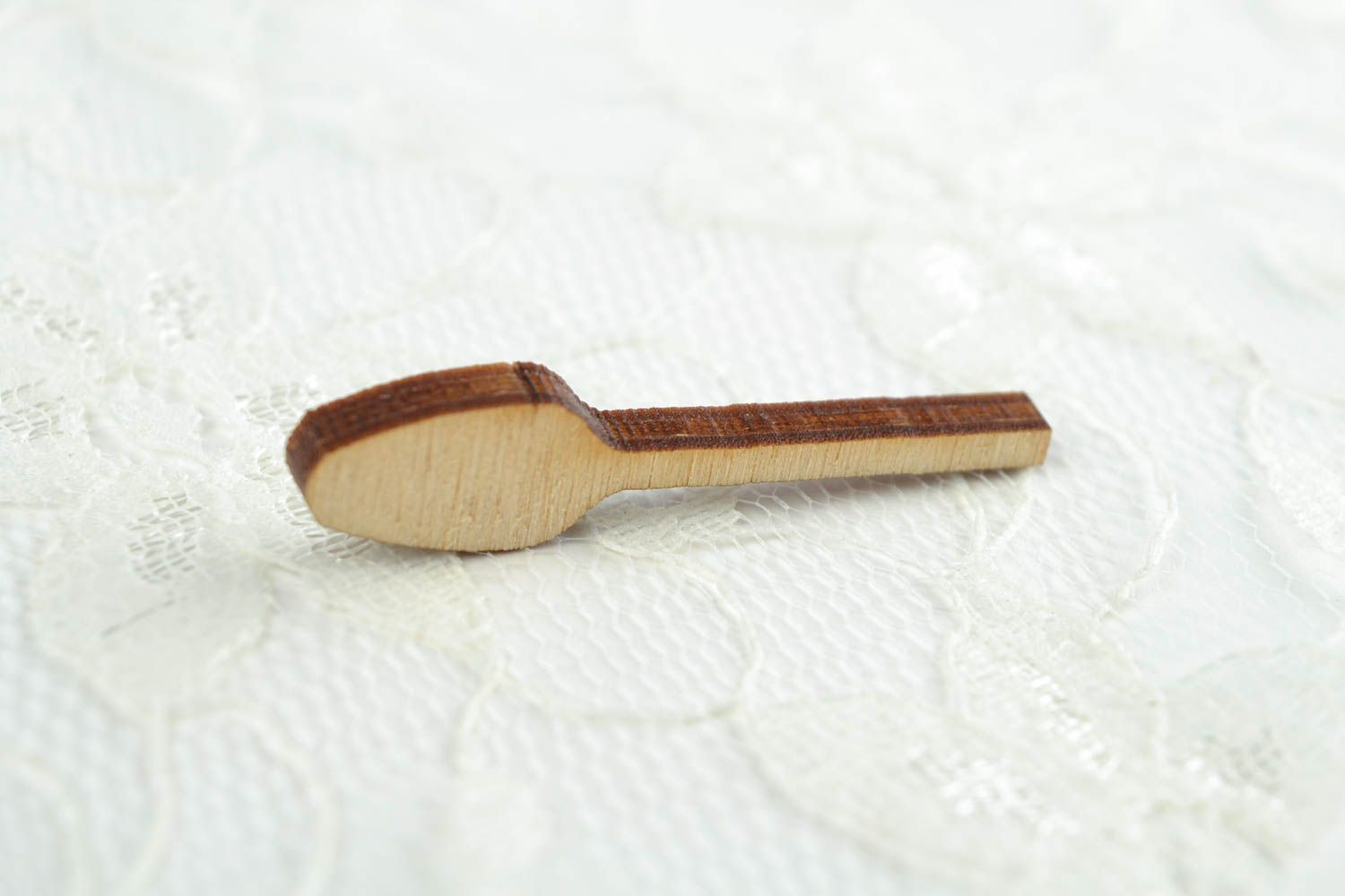 Unusual handmade wooden blank wood craft creative work ideas small gifts photo 1