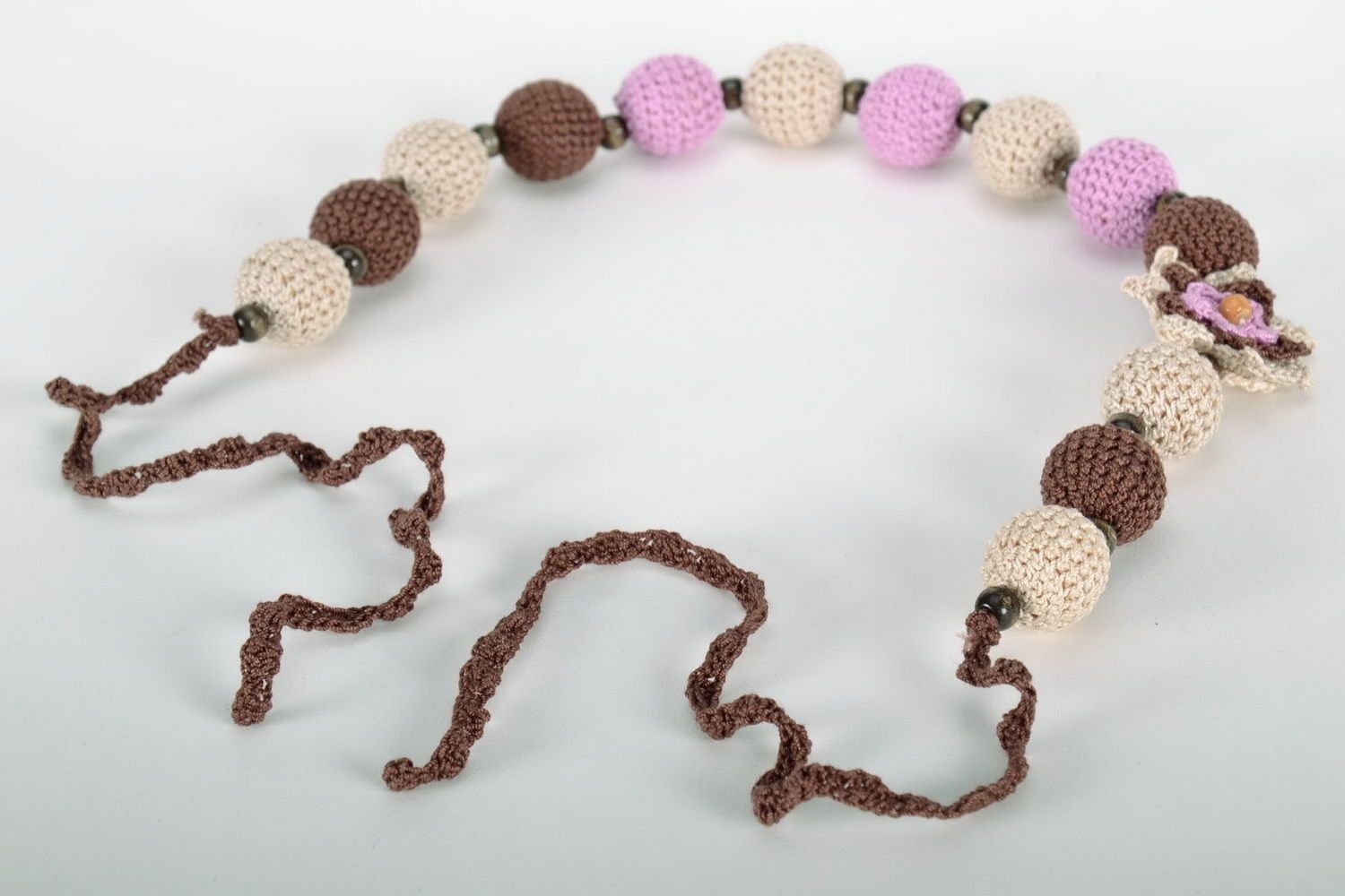 Slingo beads photo 3