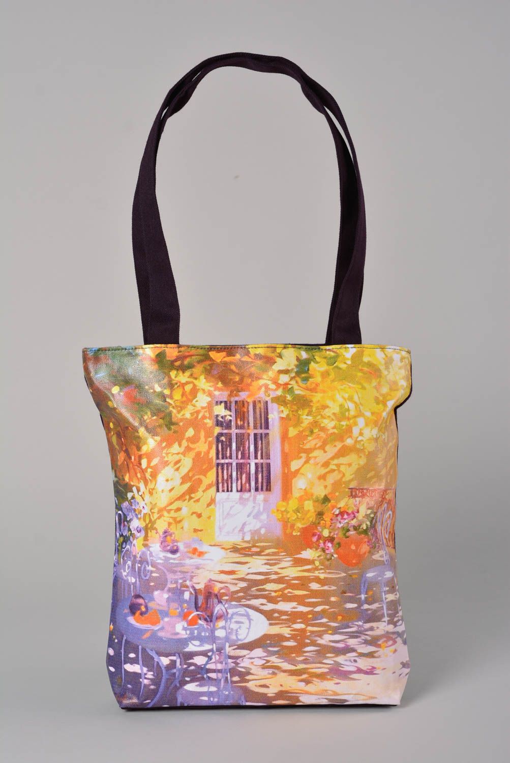 Handmade bag womens bag women accessories best gifts for ladies designer bags photo 1