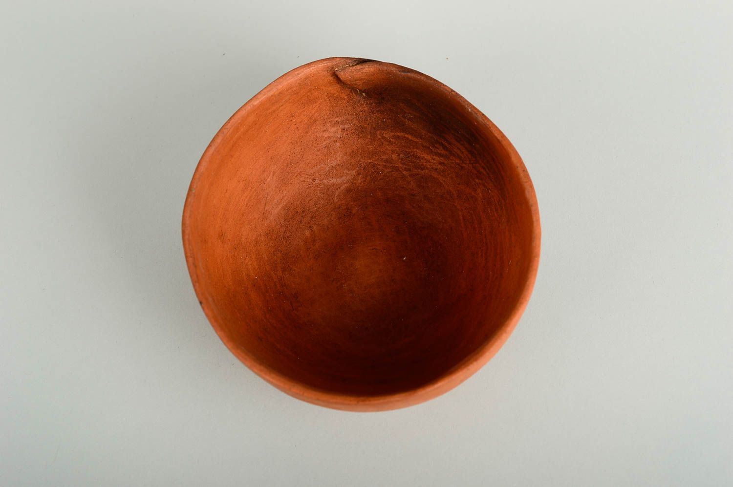 Keramik Geschirr handmade Keramik Teller Küchen Zubehör Geschenk Idee originell foto 1