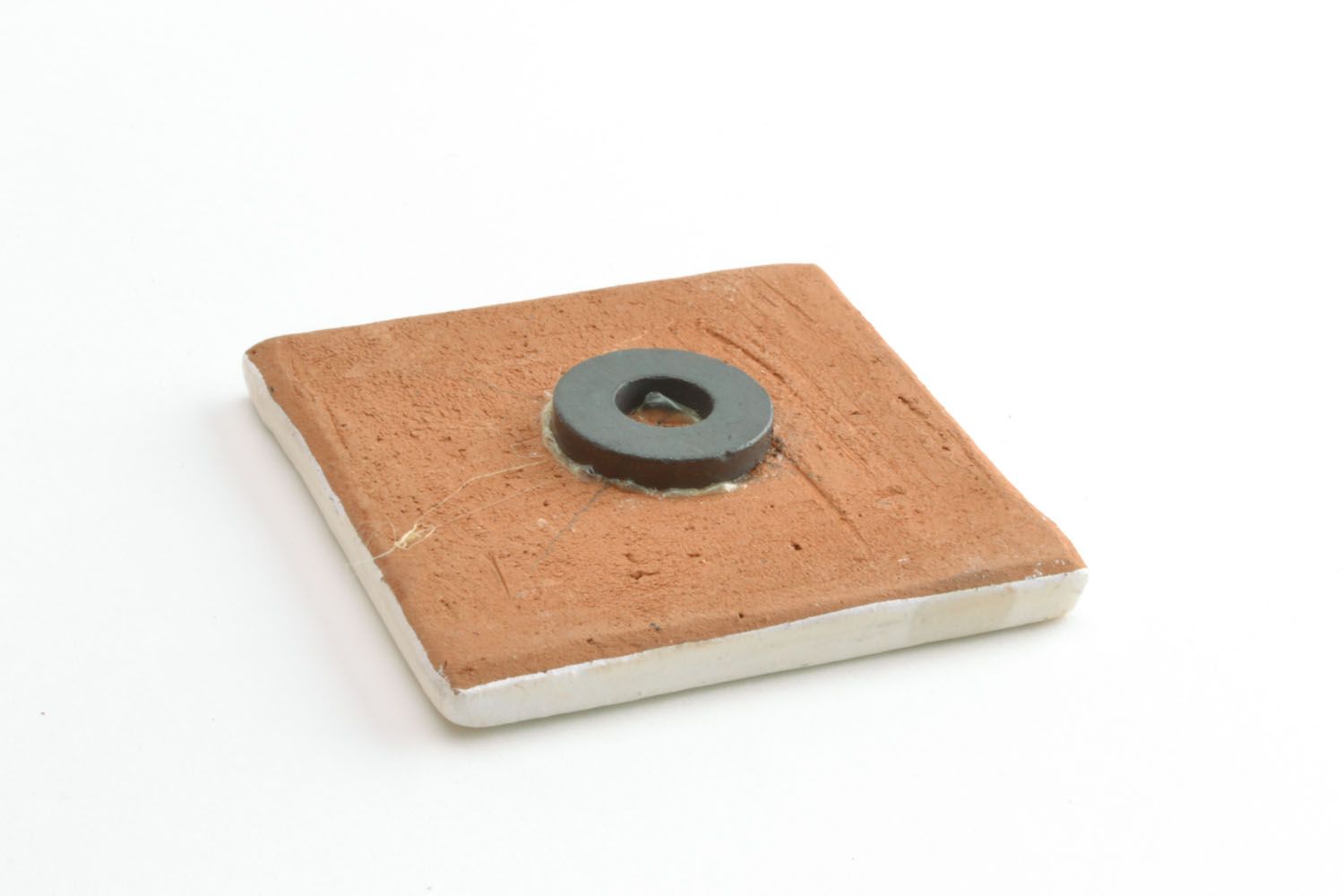 Keramik Magnet für Kühlschrank foto 5