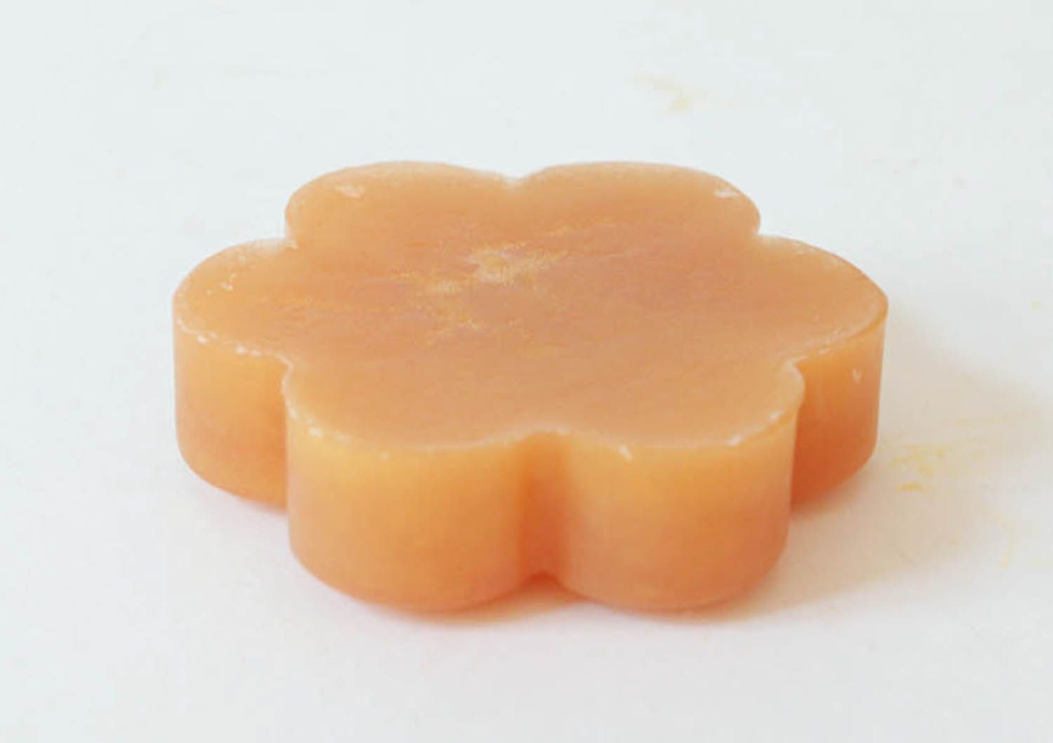 Soap for body photo 2