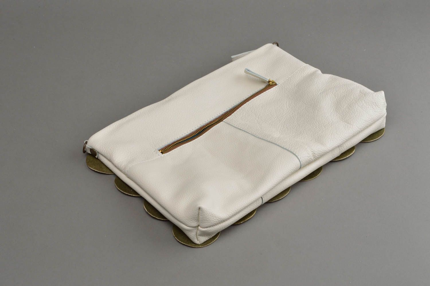 Leather bags for women designer purses women handbags gift ideas for girl photo 3