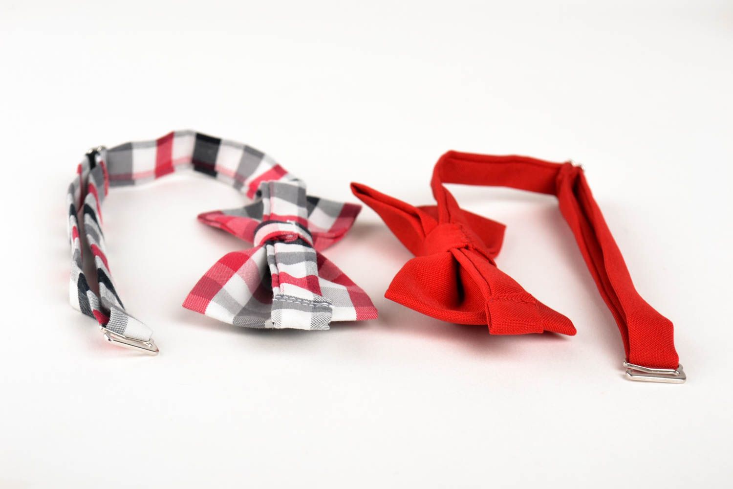 Fliegen Krawatten Handmade Designer Accessoires Geschenk für Mann Anzug Fliegen  foto 3