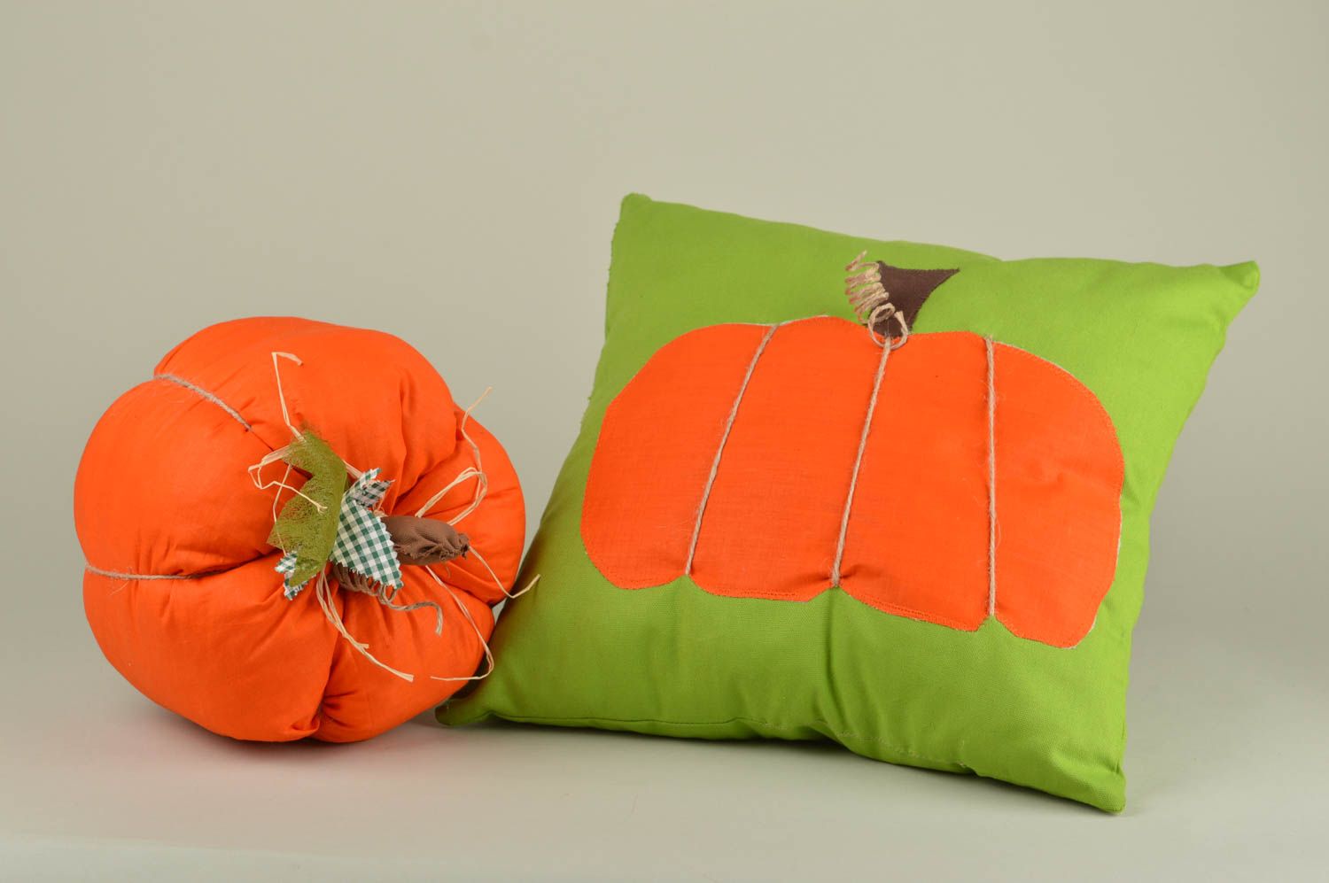 Handmade throw pillow 2 pieces cushion ideas living room designs gift ideas photo 1