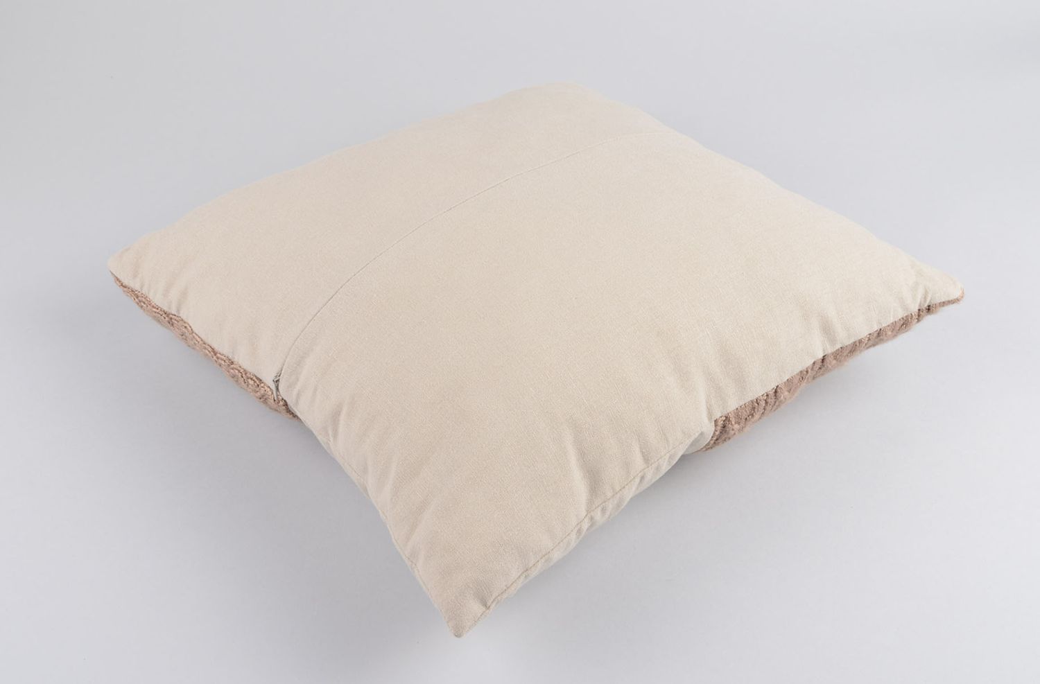 Подушка на диван ручной работы декоративная подушка стильная диванная подушка фото 4