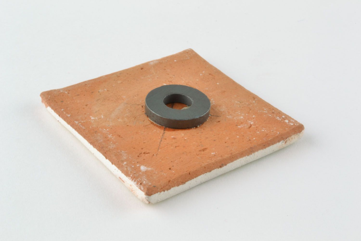 Keramik Magnet für Kühlschrank foto 4