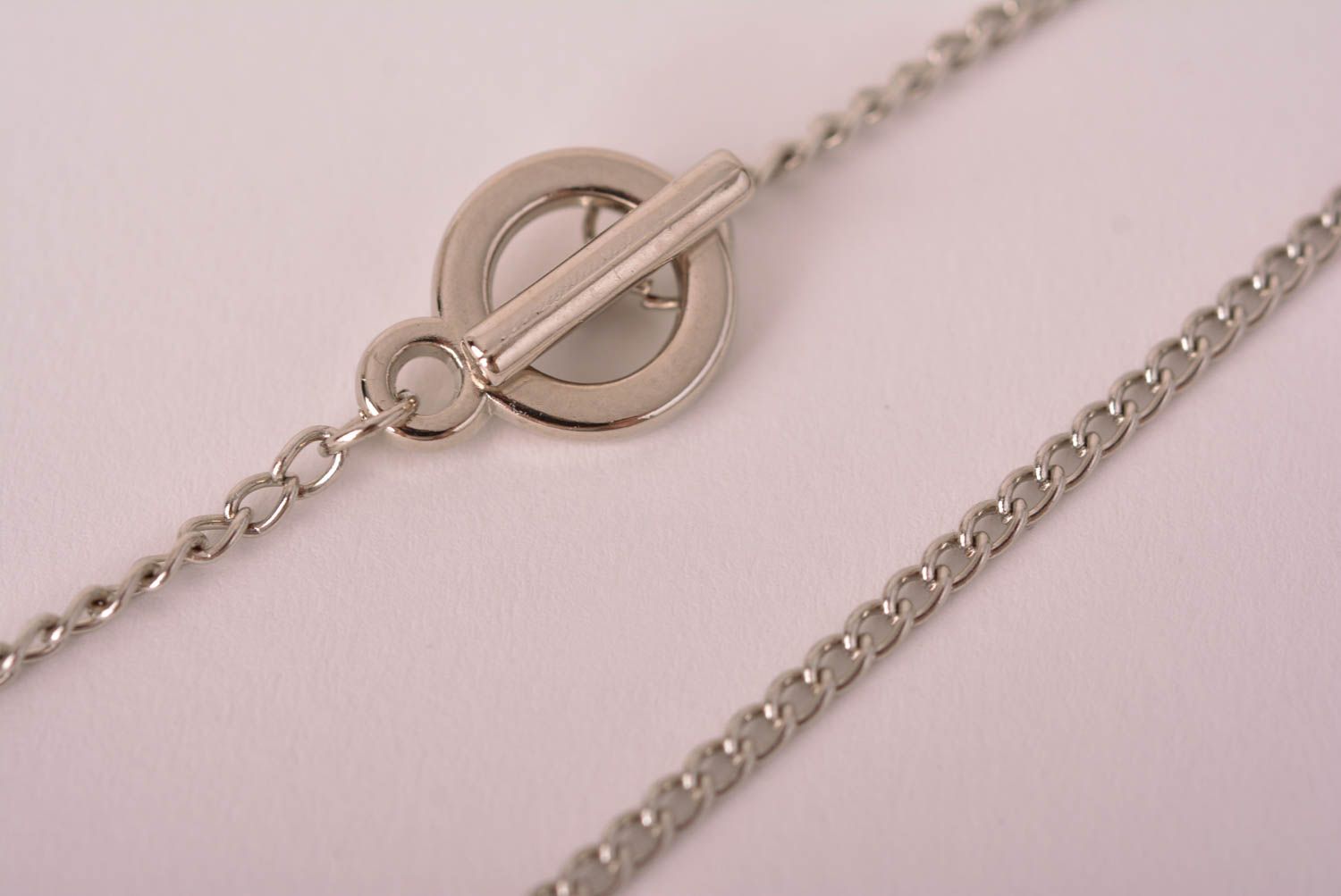 Handmade pendant unusual accessory for girl epoxy resin jewelry designer pendant photo 5