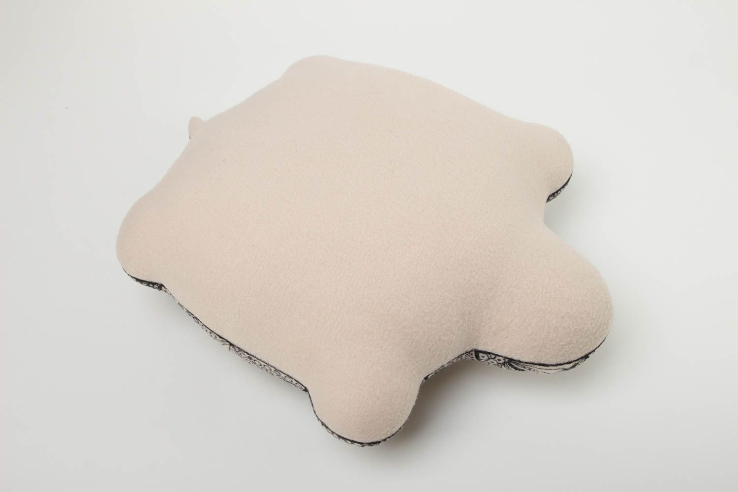 Handmade pet pillow sofa cushion handmade accessories interior decor ideas photo 4