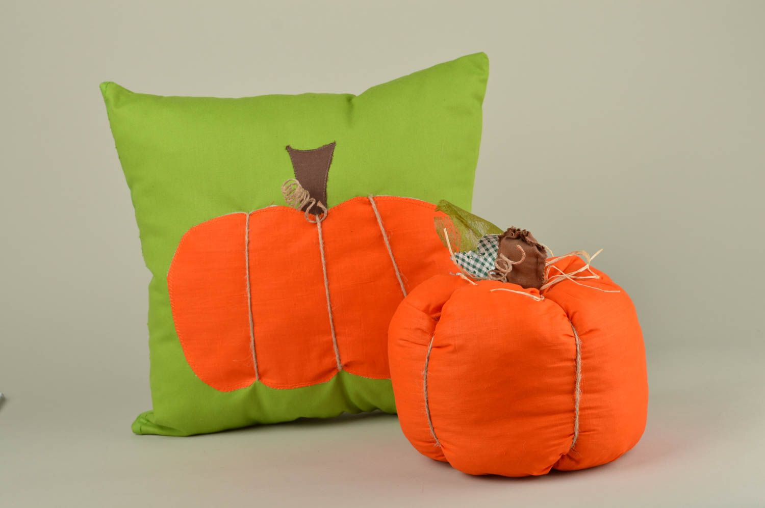 Handmade throw pillow 2 pieces cushion ideas living room designs gift ideas photo 2