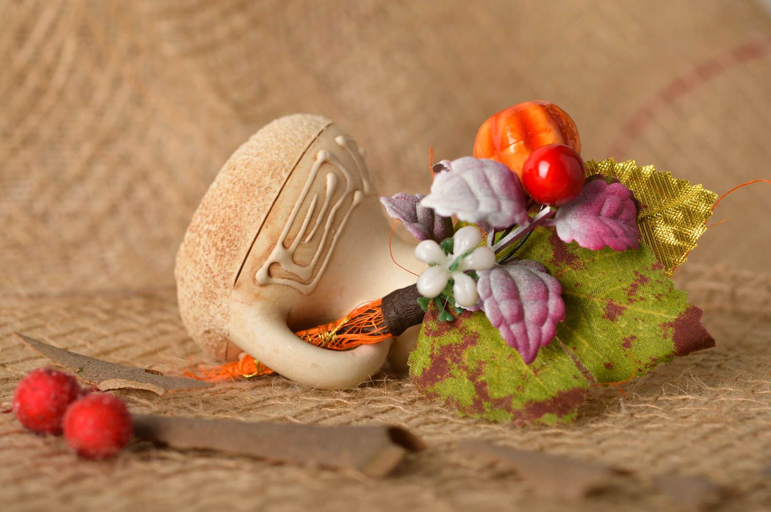 Свадебный аксессуар ручной работы свадебный товар бутоньерка для жениха цветы фото 1