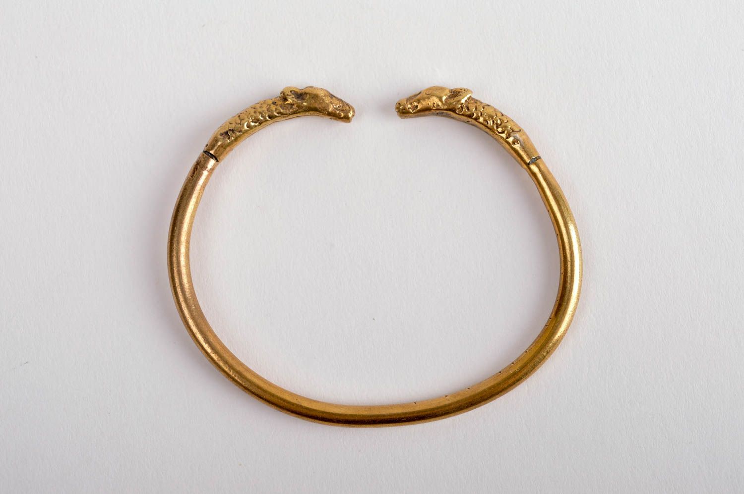 Beautiful handmade wrist bracelet designs metal jewelry best gifts for her photo 2