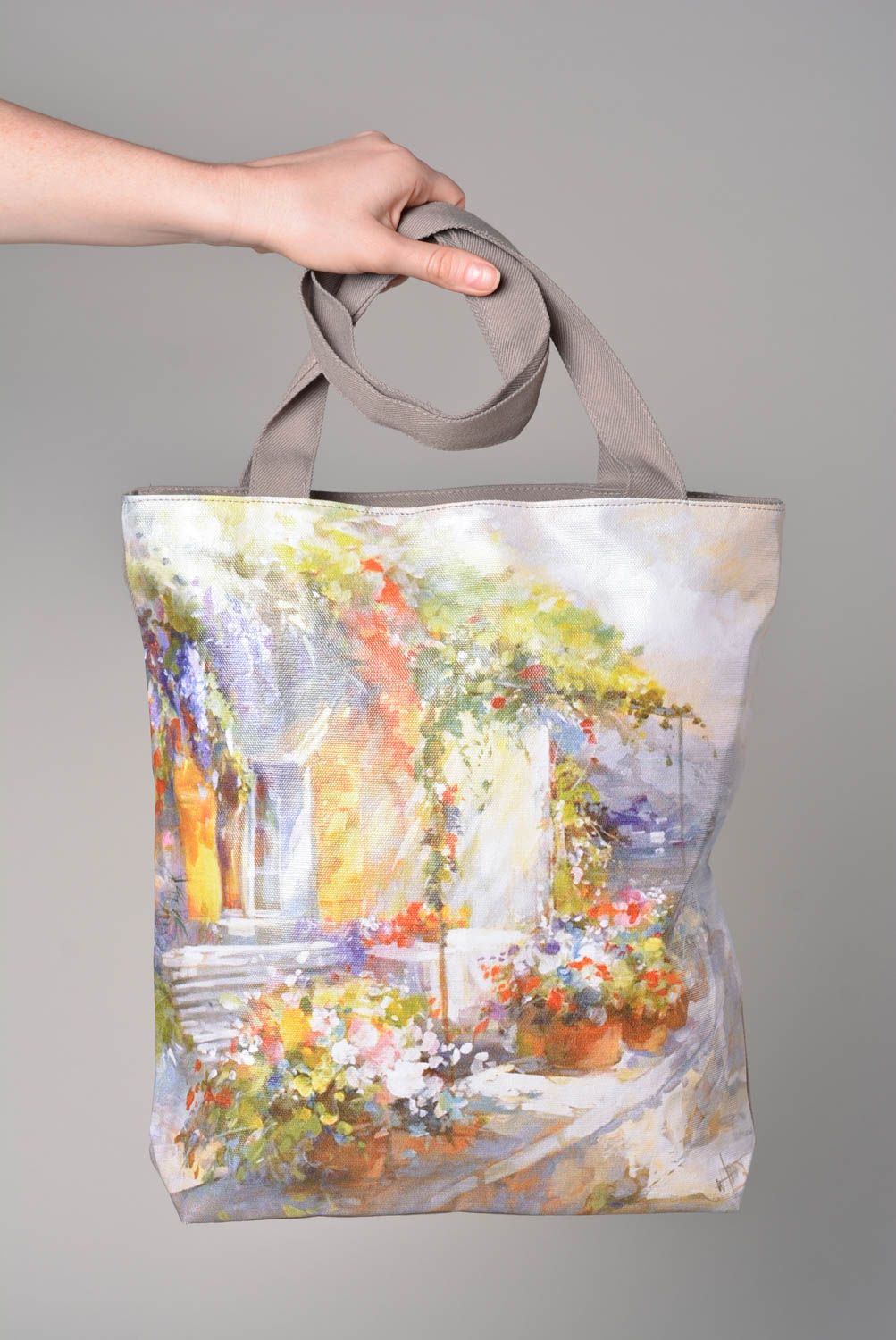 Молодежная сумка для девушки ручной работы сумка для женщины дизайнерская сумка фото 3