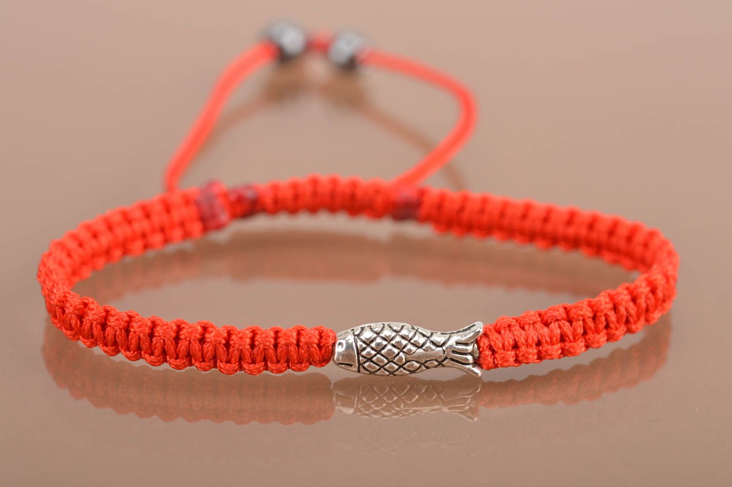 Beautiful handmade friendship bracelet textile bracelet designs gifts for her photo 2