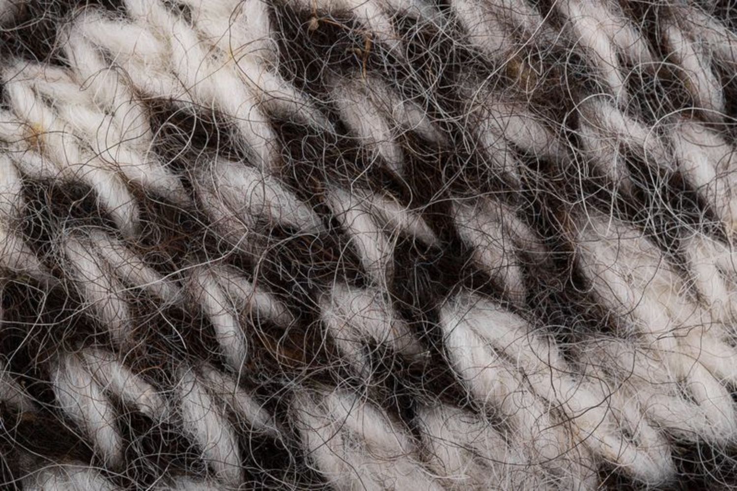 Calzini di lana per uomo fatti a mano Abbigliamento da uomo Calzini caldi

 foto 4