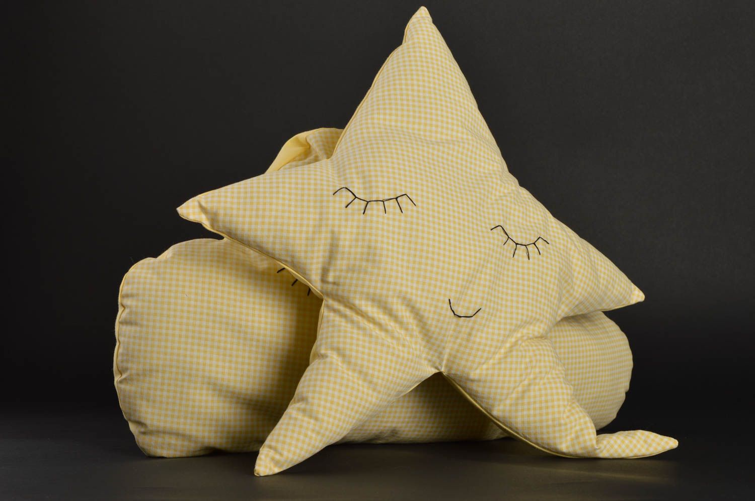 Decorative pillows unusual pillow designer pillow handmade cushion decor ideas photo 1