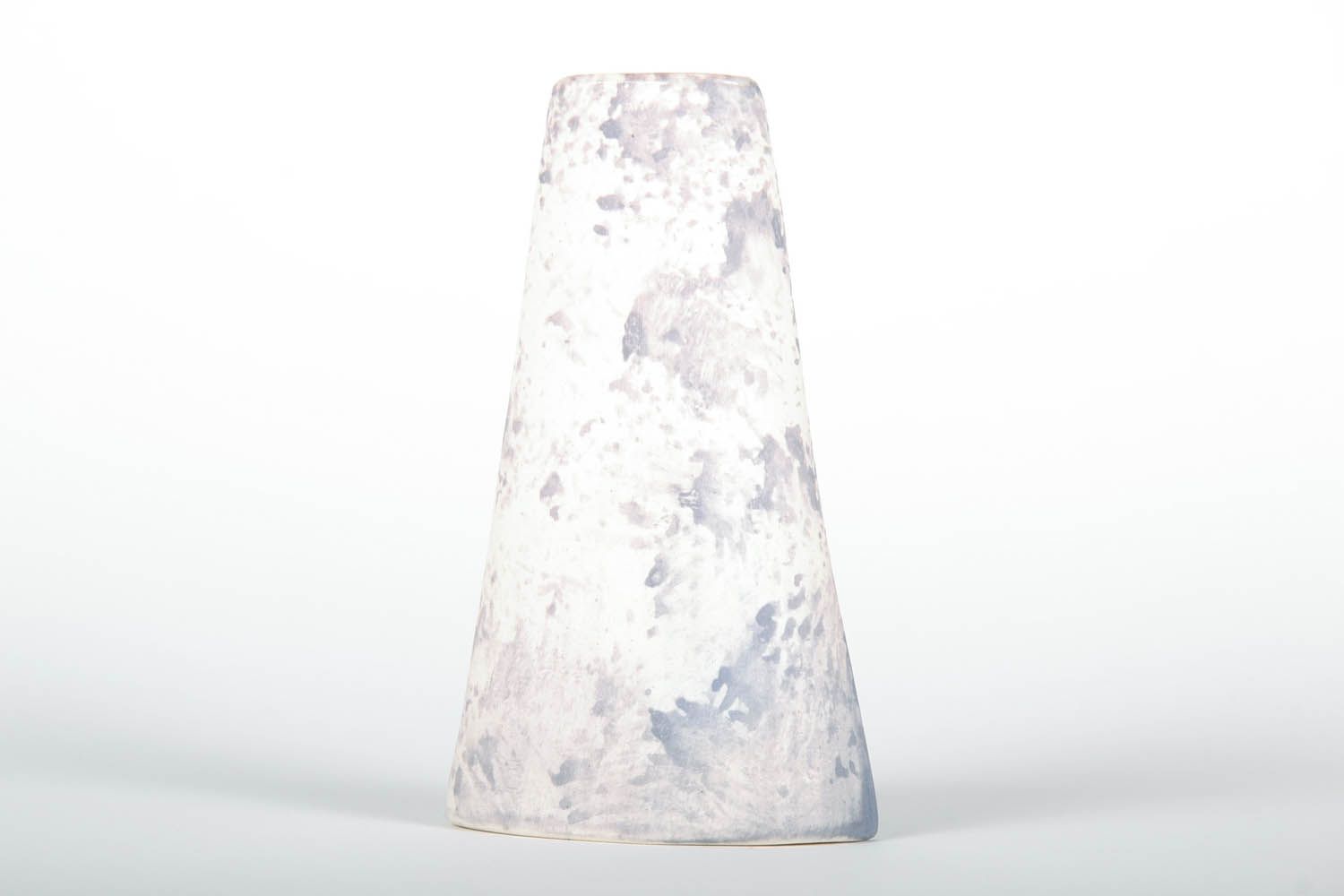 Vaso de cerâmica foto 4
