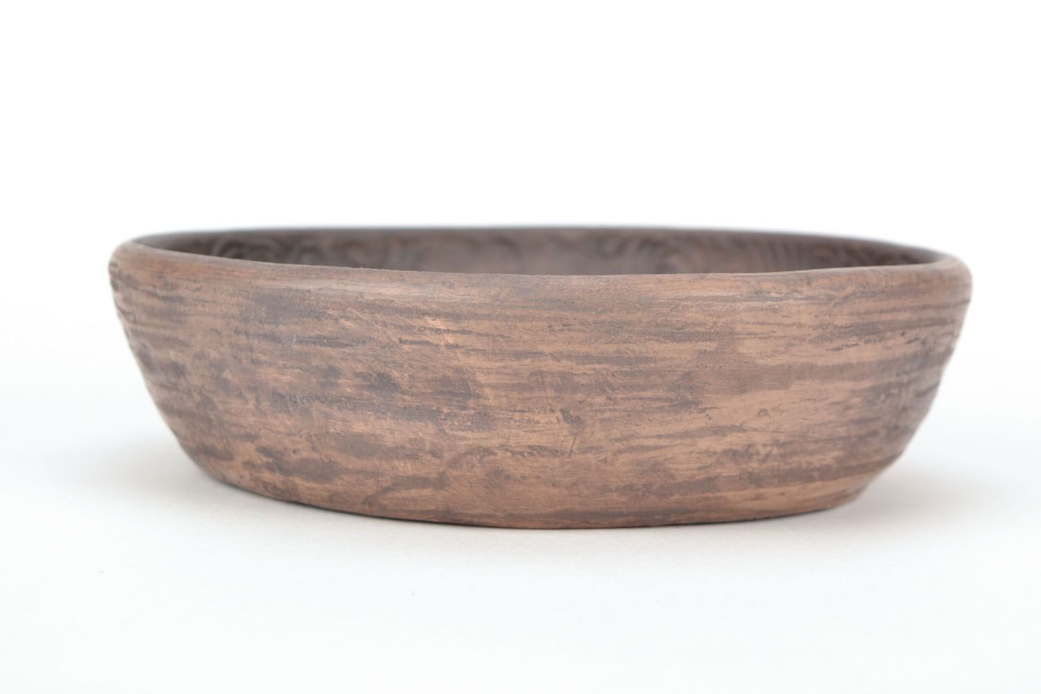 Ceramic bowl photo 5