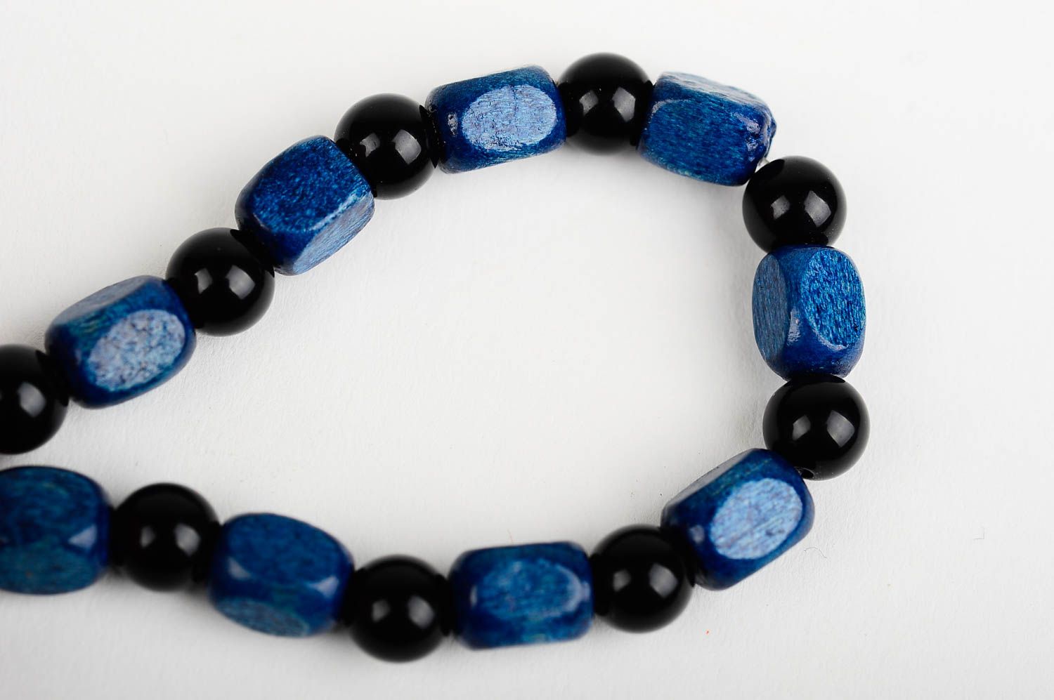 Beautiful handmade bracelet designs beaded bracelet artisan jewelry gift ideas photo 5