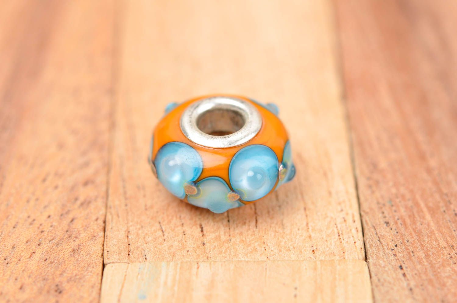 Beads fittings unusual beads designer accessory fittings for jewelry gift ideas photo 2