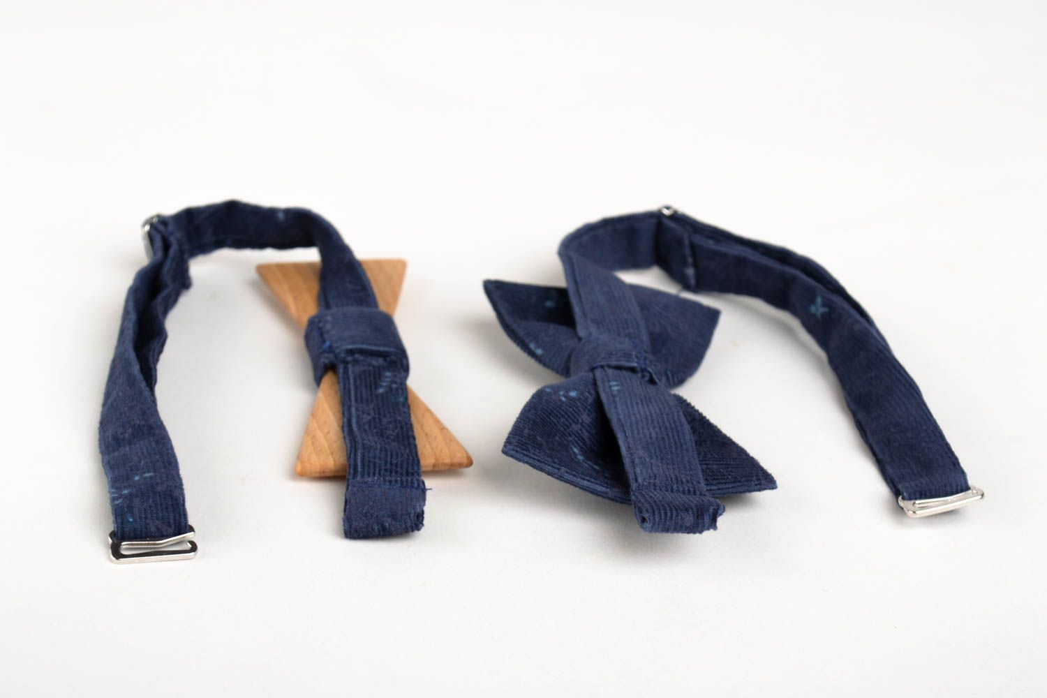 Fliegen Krawatten handmade Herren Fliegen Designer Accessoires Geschenk für Mann  foto 3