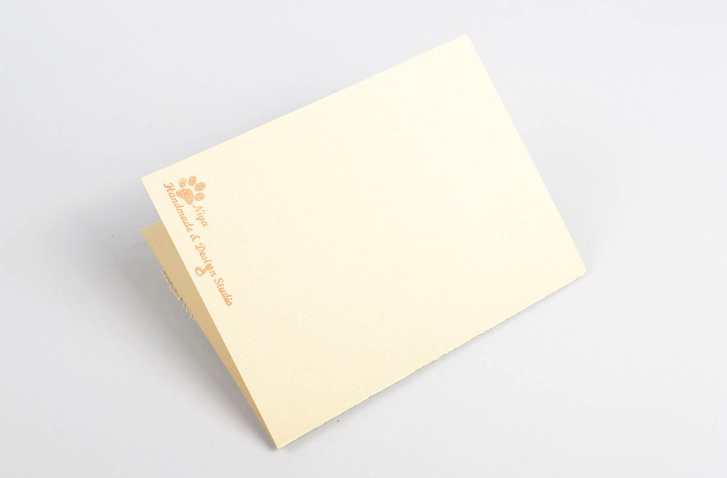 Handmade Geburtstag Karte Scrapbooking Ideen Glückwunschkarte zur Hochzeit foto 2