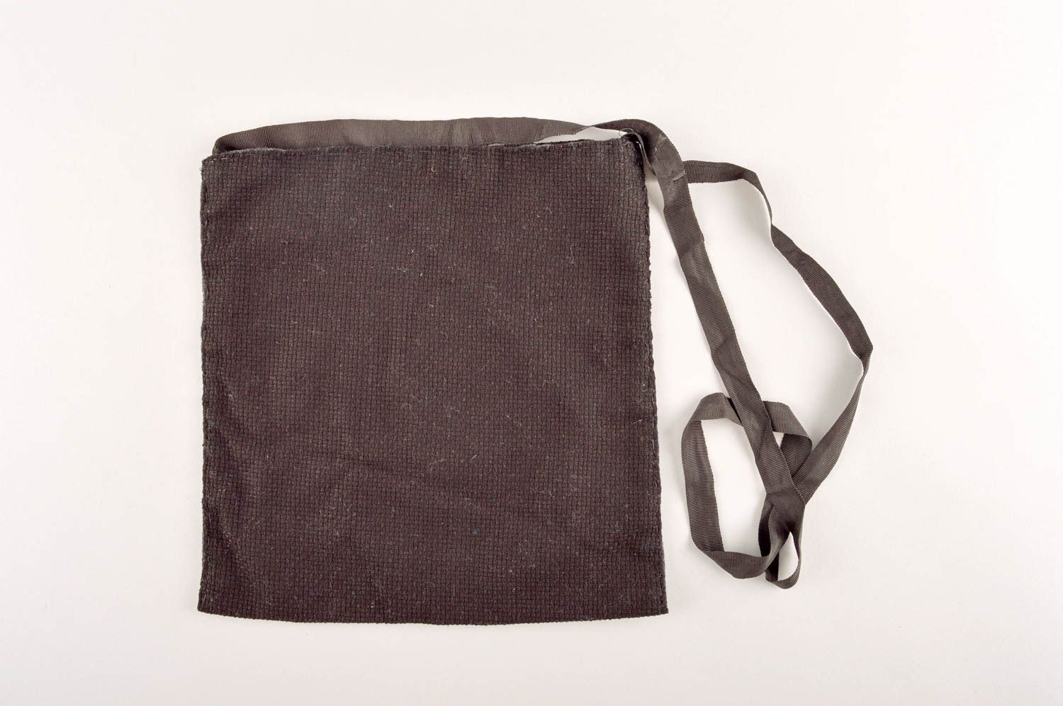 Женская сумка ручной работы стильная сумка с рисунком подарок ручной работы  фото 3
