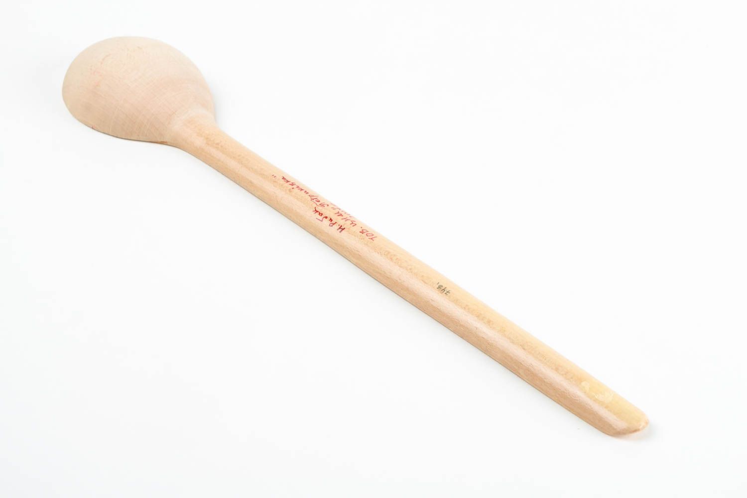 Handmade spoon designer spoon for kitchen decor ideas wooden spoon gift ideas photo 5