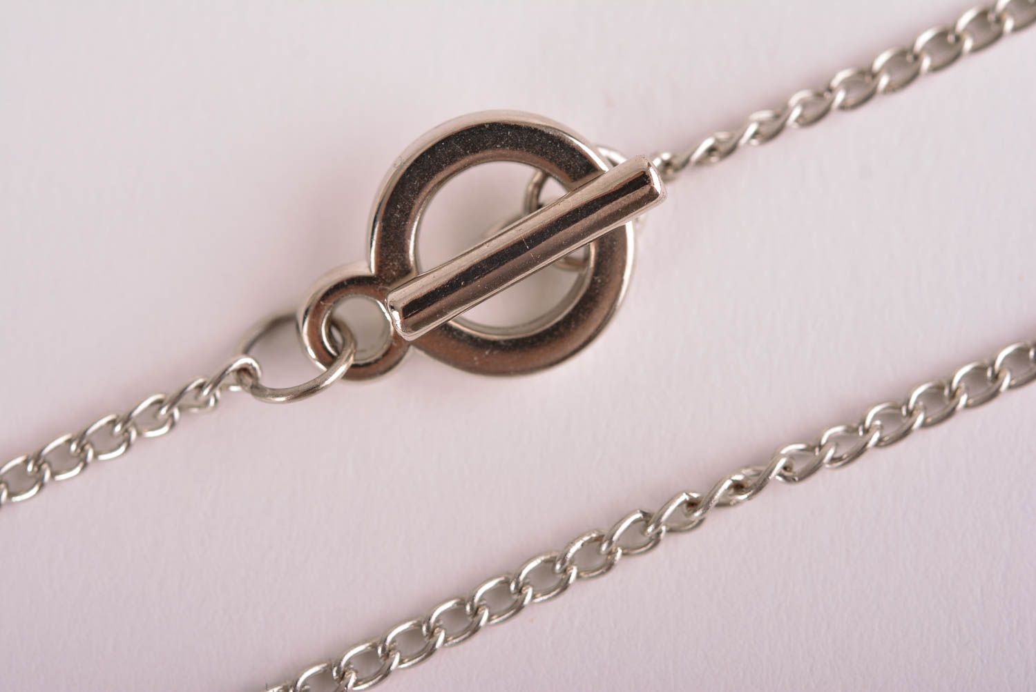 Handmade pendant unusual accessory for women gift ideas unusual gift ideas photo 5