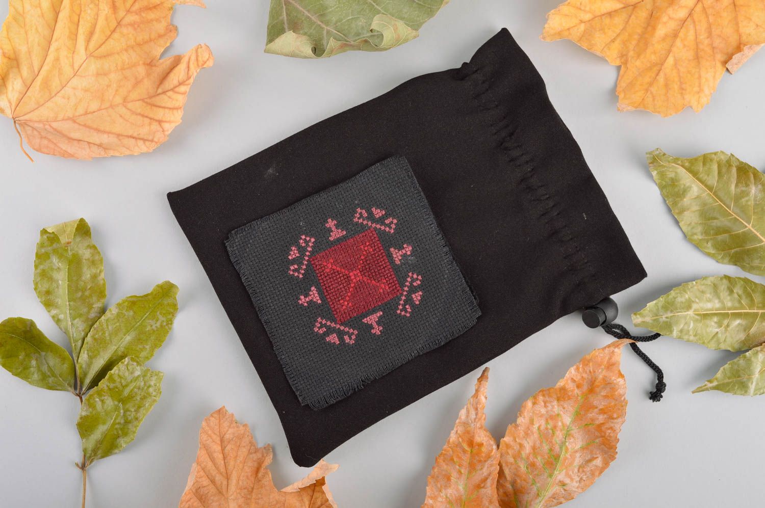 Beautiful handmade textile purse amazing designs womens luxury bags gift ideas photo 1