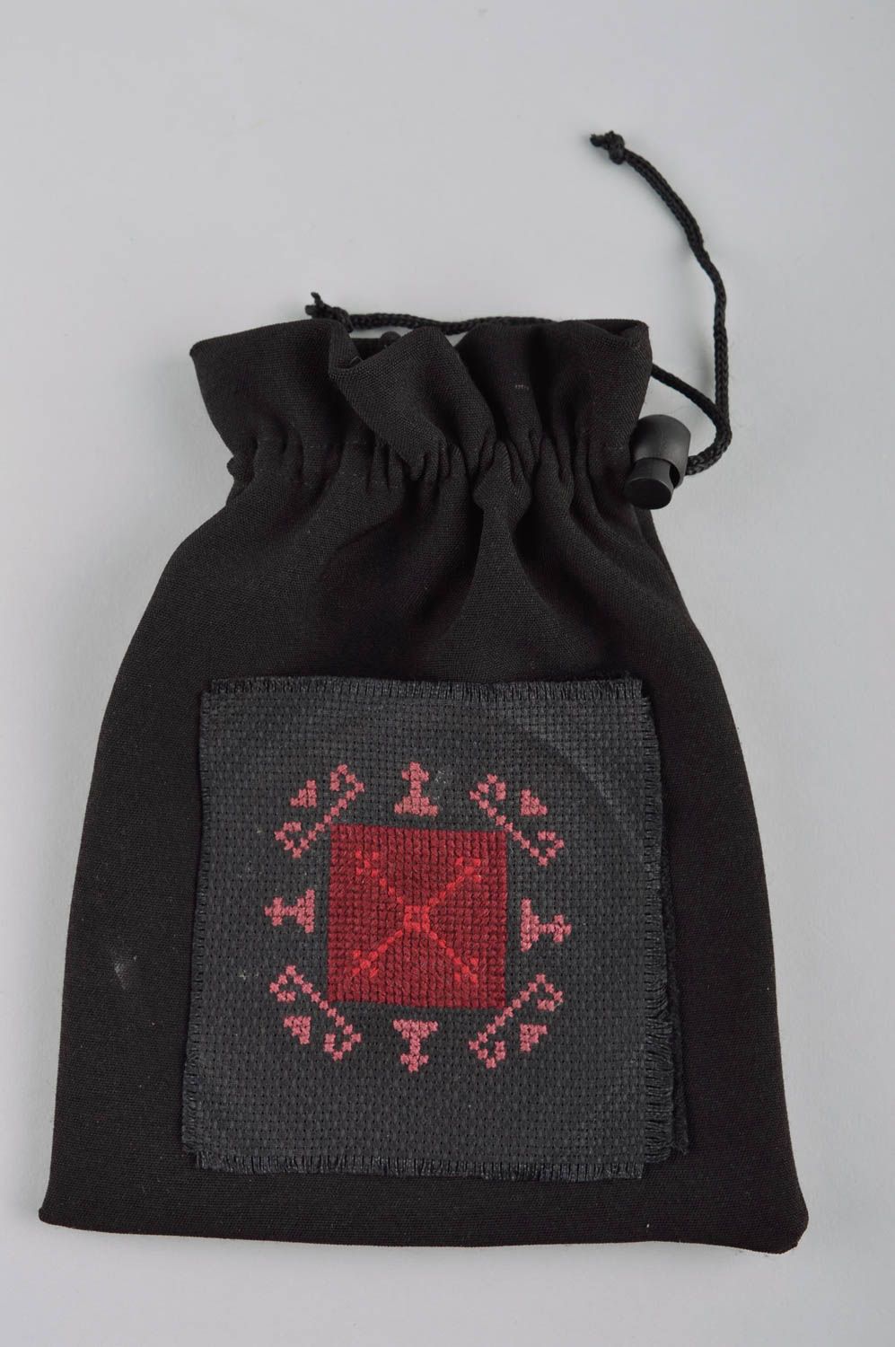 Beautiful handmade textile purse amazing designs womens luxury bags gift ideas photo 5