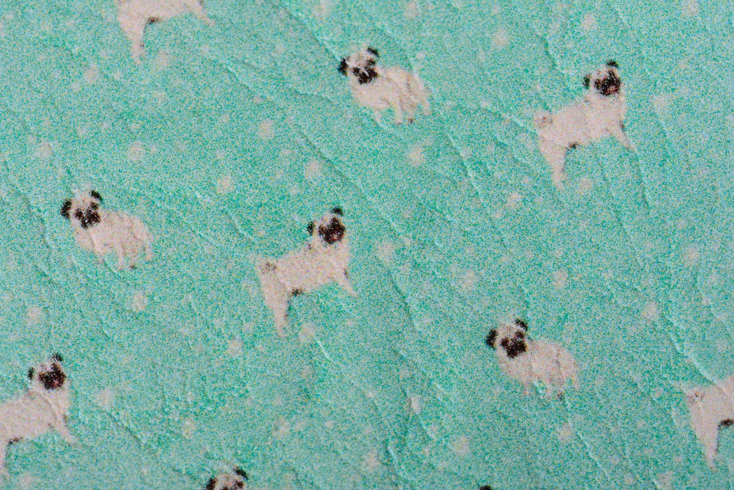 Couverture de passeport en simili-cuir verte faite main originale Carlins   photo 3