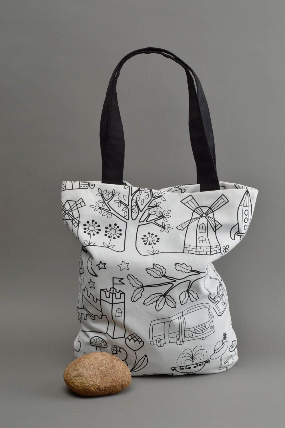 900+ Best Handmade Bags ideas in 2023 | handmade bags, bags, sewing bag