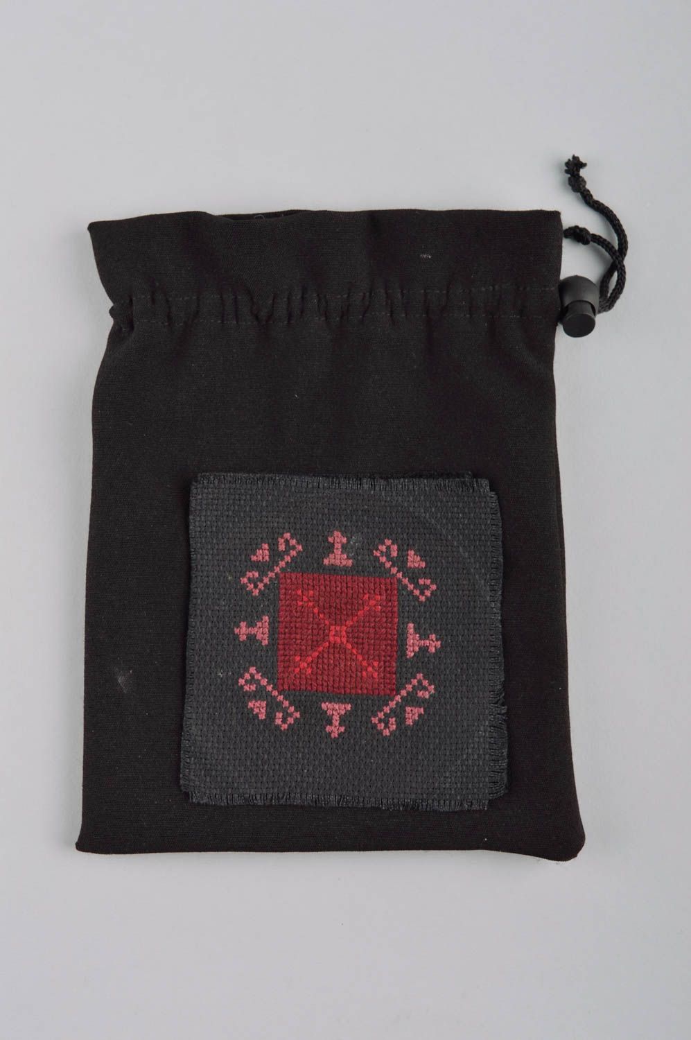 Beautiful handmade textile purse amazing designs womens luxury bags gift ideas photo 2