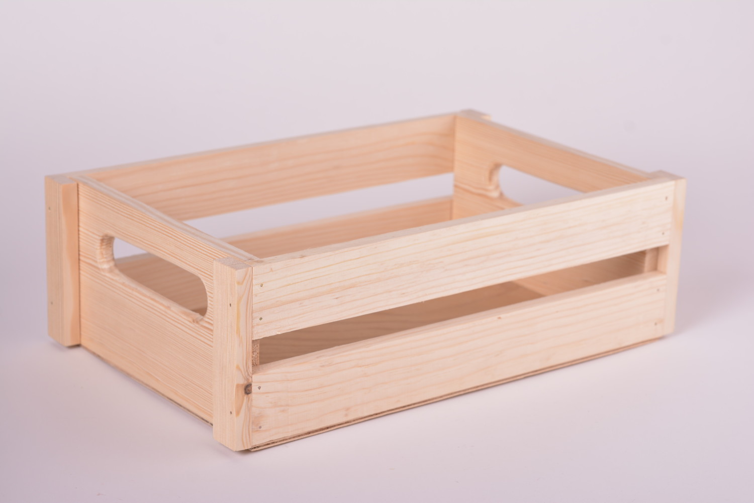 Wooden box handmade box for kitchen stylish box handcrafted box for storage photo 1