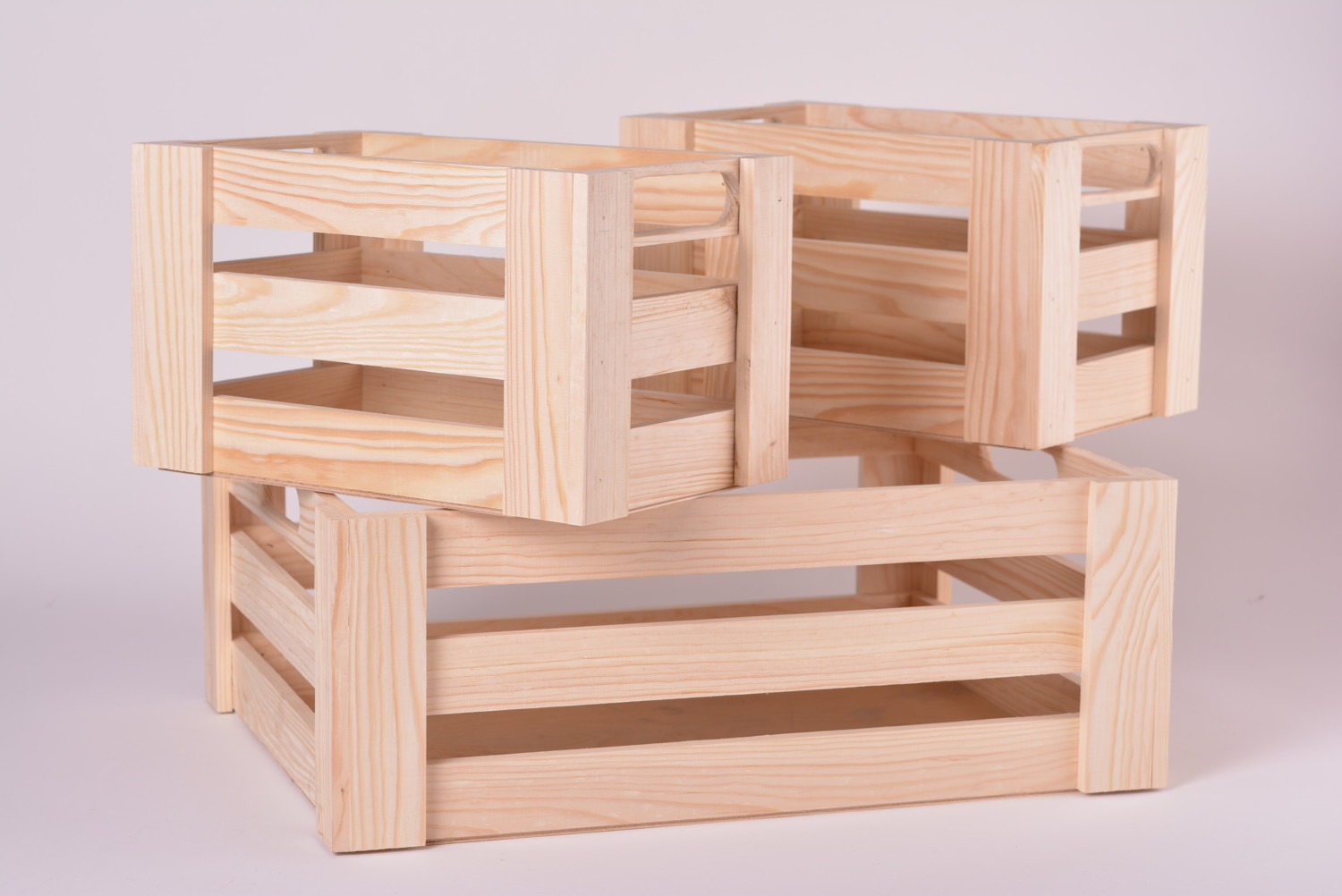 Wooden box handmade box for kitchen interior box handcrafted box for storage photo 3