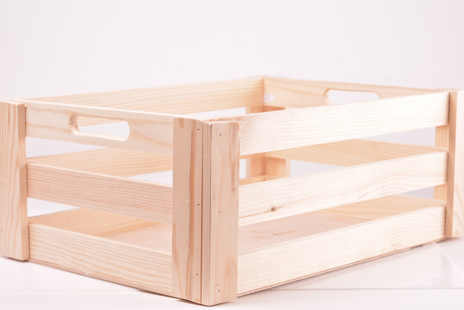Handmade designer box interior box wooden box home organizer stylish box photo 2