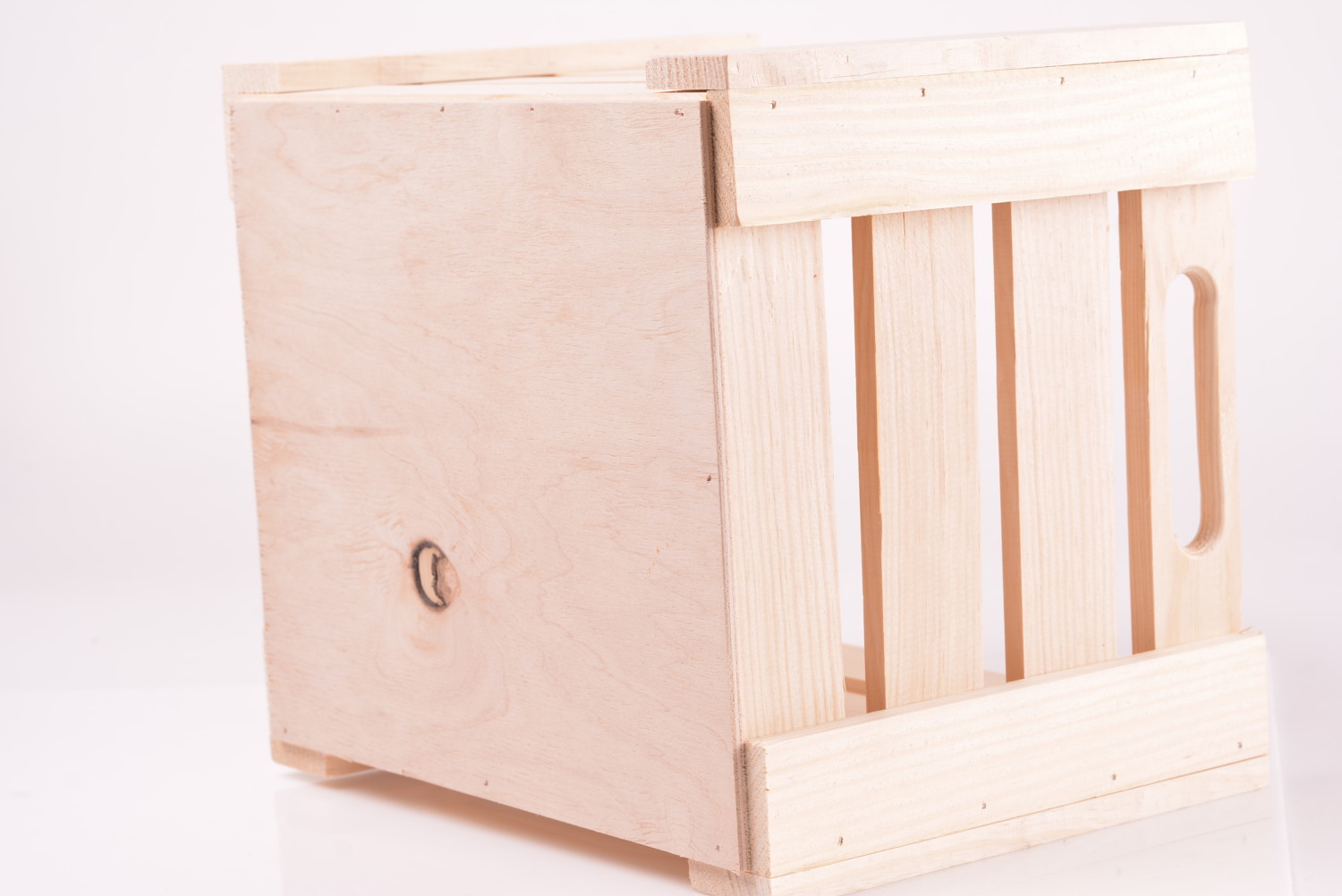 Handmade designer box interior box wooden box home organizer designer box photo 2