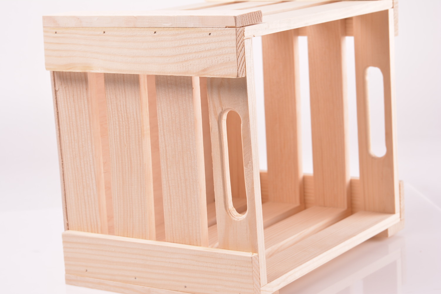 Handmade designer box interior box wooden box home organizer designer box photo 2