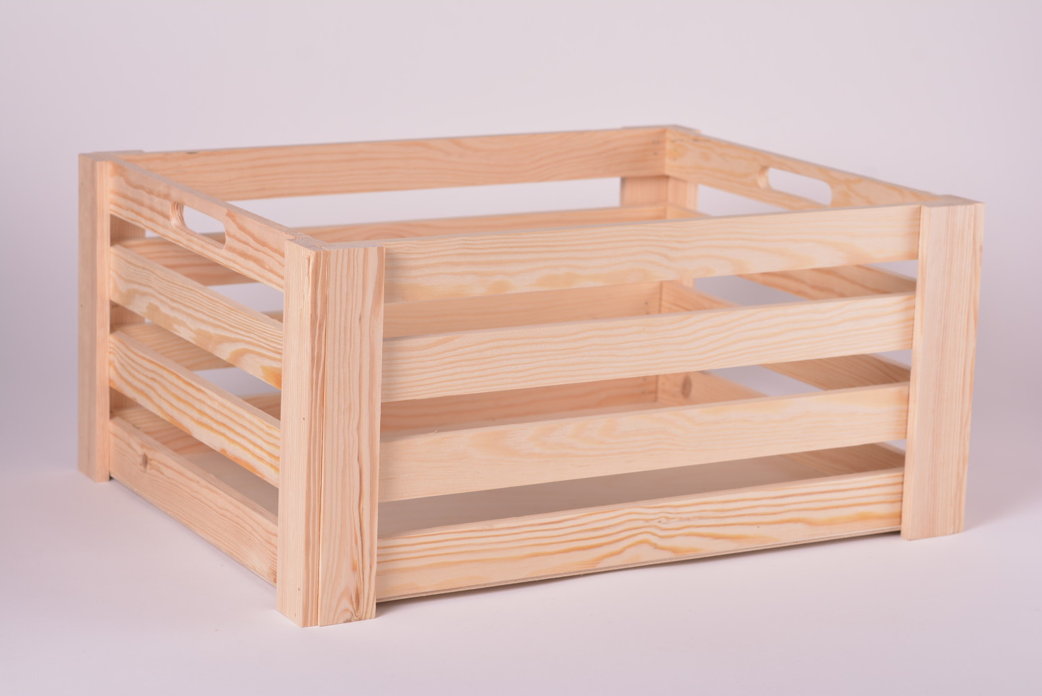 Handmade box for home wooden box wooden organizer designer boxes interior box photo 1