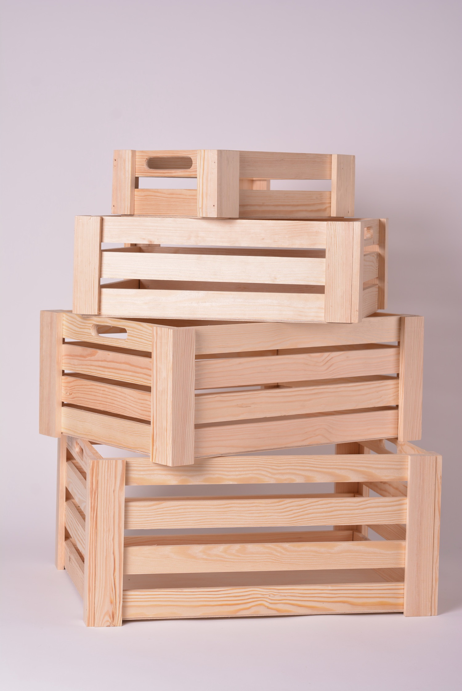 Handmade box for home wooden box wooden organizer designer boxes interior box photo 3