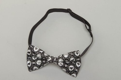 Pajarita original  - MADEheart.com