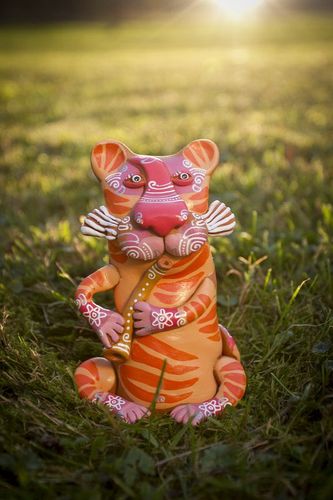 Modellino in miniatura  - MADEheart.com