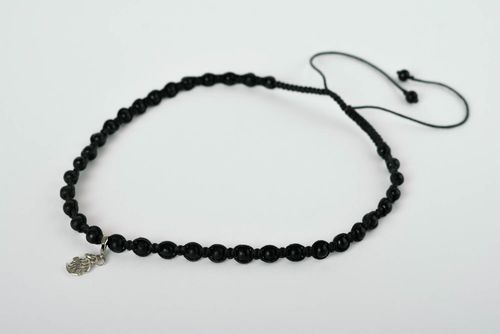 Pulsera de moda collar para mujer hecho a mano joyería de fantasía para mujer  - MADEheart.com