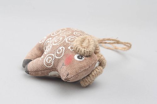 Colgante de interior Cornero - MADEheart.com